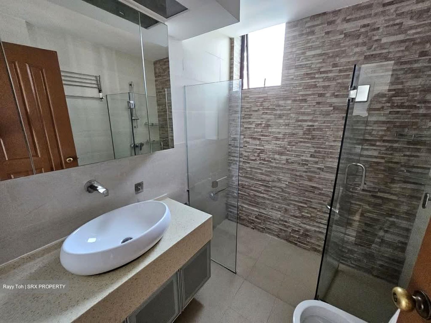 Spring Grove (D10), Condominium #532556341